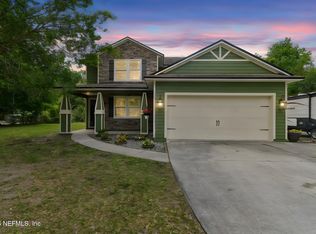 18098 Wells Rd, Jacksonville, FL 32234