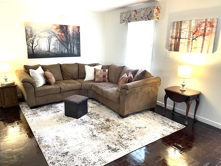 Skyland Dr — Photo 6