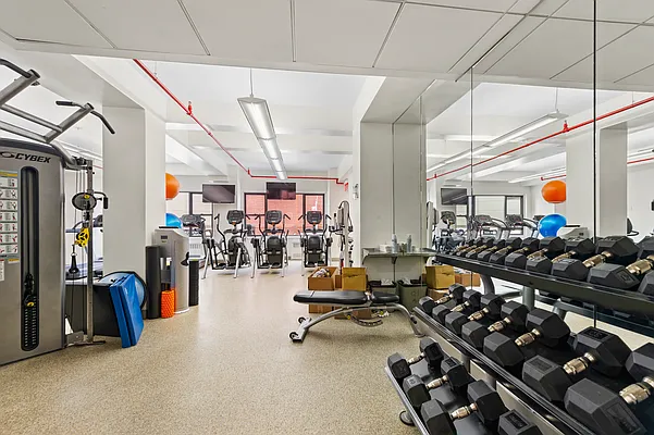 Rented by Manhattan Realty Group | media 11