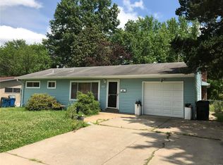1636 Maldon Ln, Saint Louis, MO
