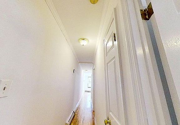 5th image of 319 E 105th St APT 3B
