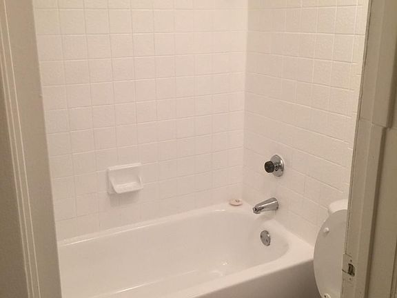 5th image of 3057 W Walnut Hill Ln APT 721