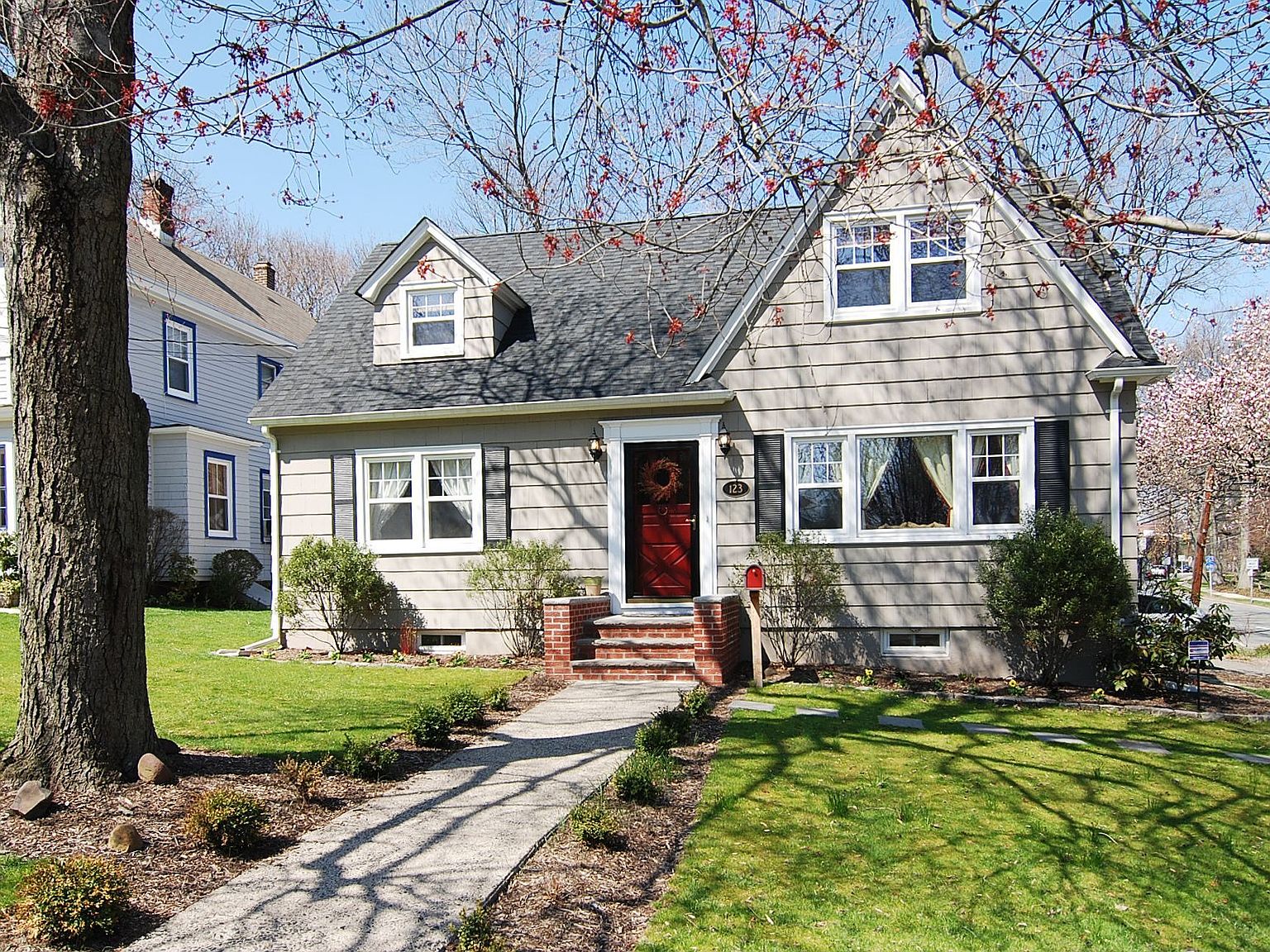 123 Alexander Ave, Montclair, NJ 07043 Zillow