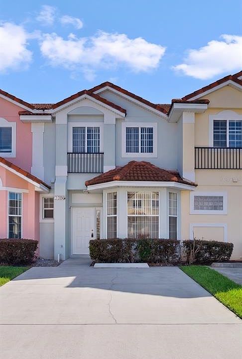 1st image of 1286 SOUTH BEACH CIRCLE