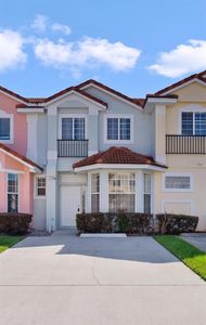 1286 SOUTH BEACH CIRCLE, Kissimmee, FL, 34746