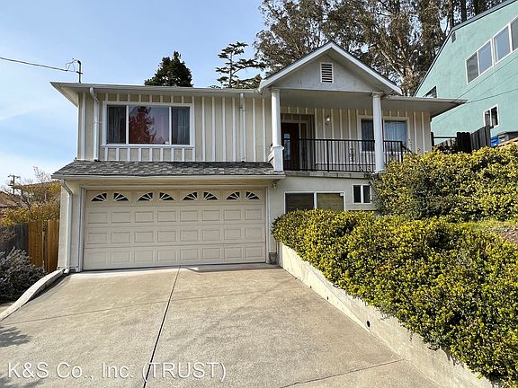 2nd image of 5 Kerr Ave