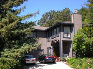 3 Rebecca Ct, Walnut Creek, CA 94597