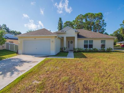 1895 20th Pl SW, Vero Beach, FL, 32962