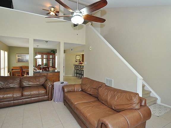 4th image of 3222 Timberlark Dr