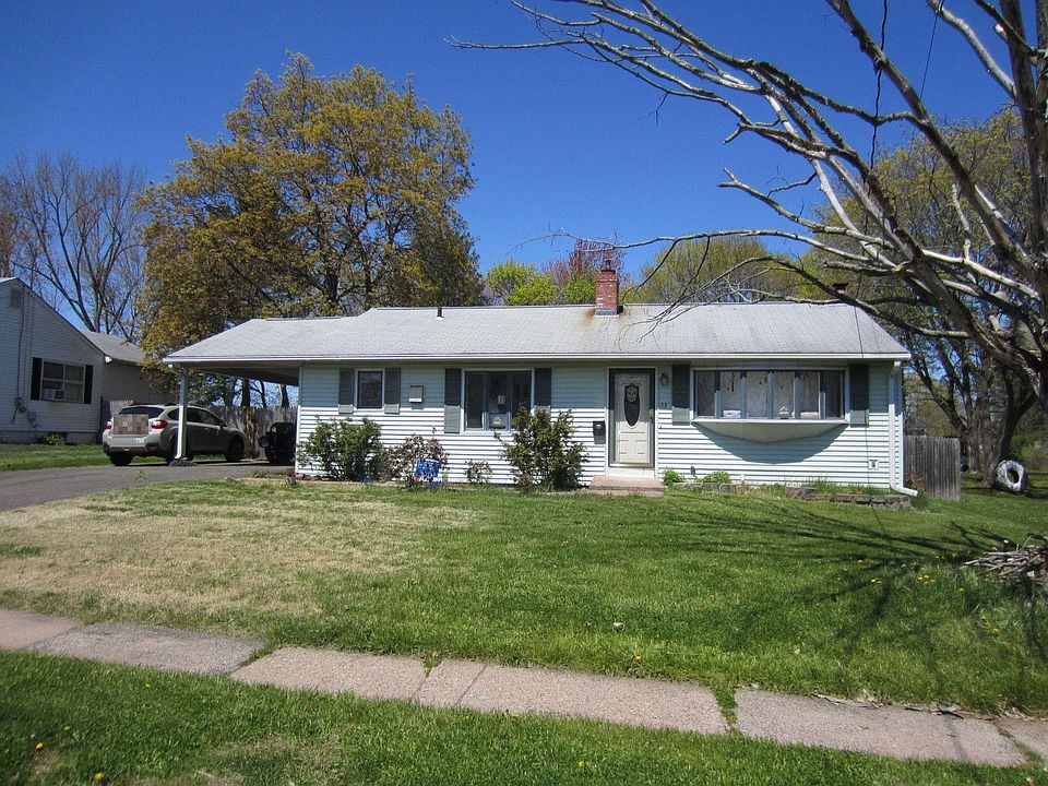 1st image of 83 Bradley St