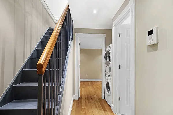 Rented by Cooper & Cooper Real Estate | media 7