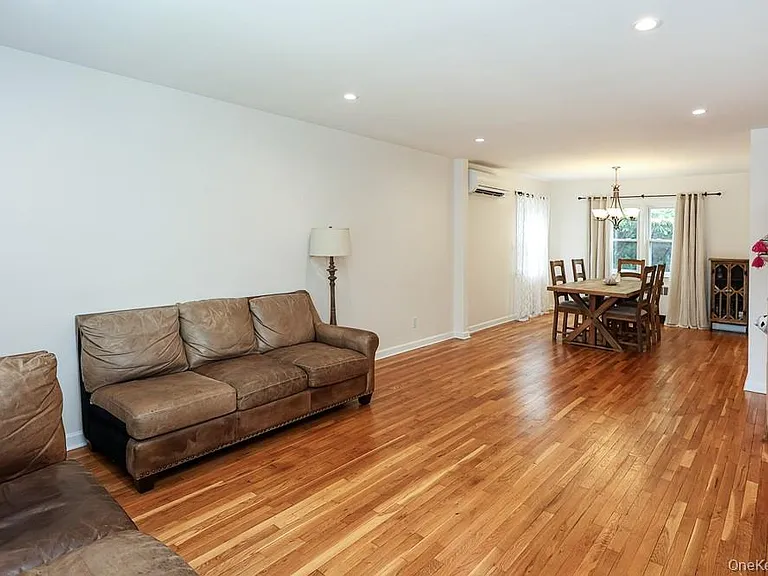 242 Clinton Rd — Photo 4