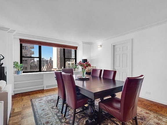 3rd image of 305 E 40th St #17JK