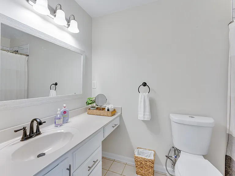 2516 Millhaven Ct — Photo 20