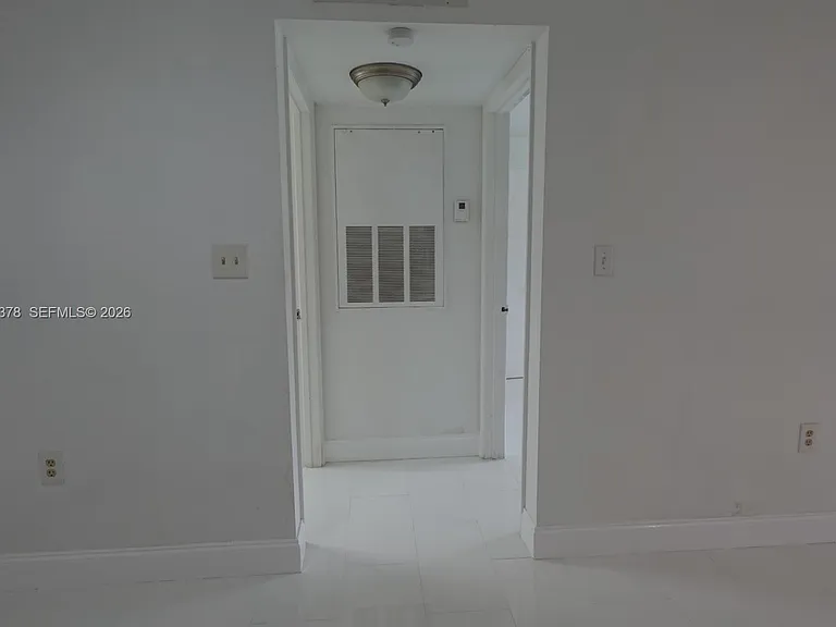 15560 SW 104th Ter #613 — Photo 11