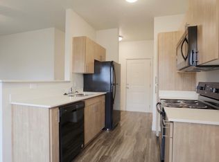 3830 Pacific Ave APT 260, Forest Grove, OR 97116