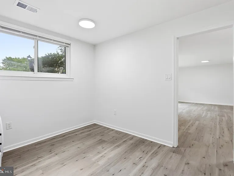 4533 Logsdon Dr #244 — Photo 13