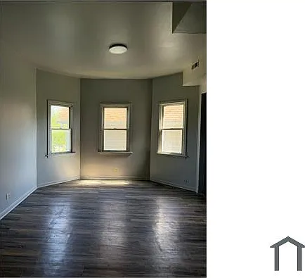 646 N Long Ave #2 — Photo 31
