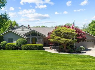 2506 S 105th Ave, Omaha, NE 68124