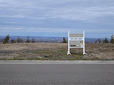 3716 W 49th Ave, Kennewick, WA, 99337