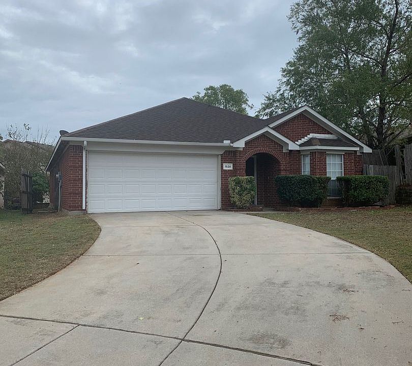 1st image of 1528 Creekstone Ct