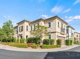 227 Gaspar, Irvine, CA 92618