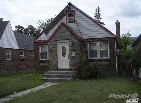 2nd image of 23106 131st Ave