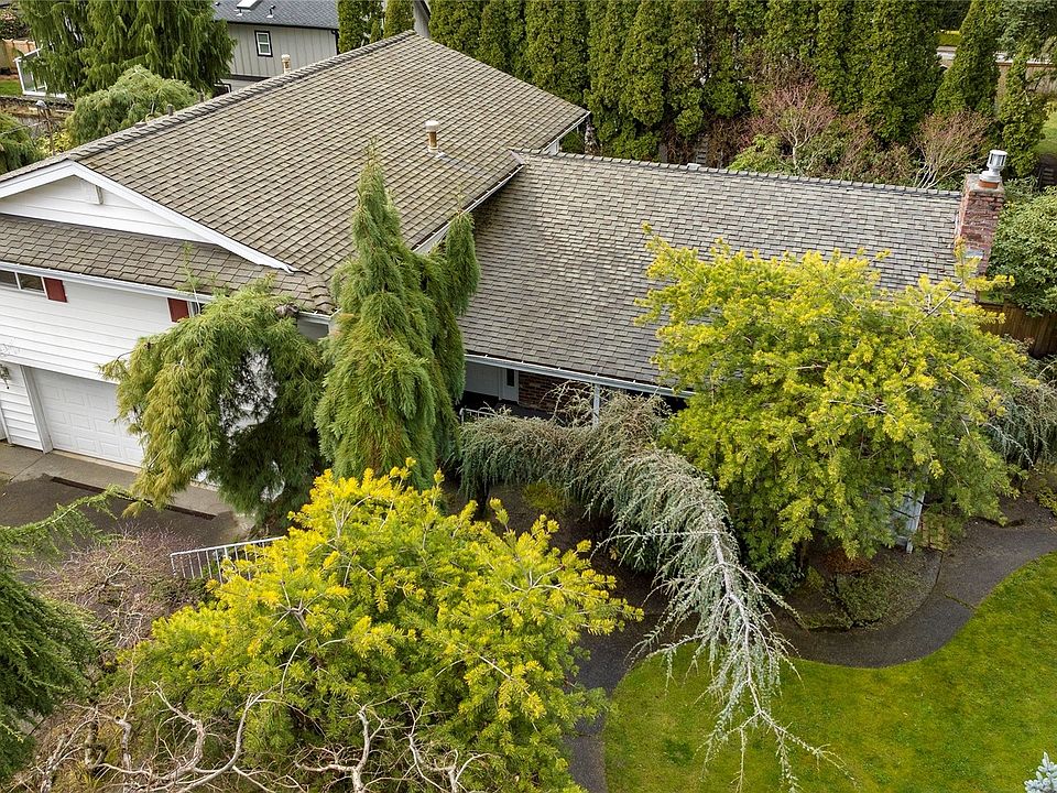 1st image of 4725 109th Avenue NE