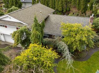 4725 109th Ave NE, Kirkland, WA