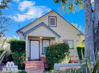 315 Beemer Ave #315, Sunnyvale, CA 94086