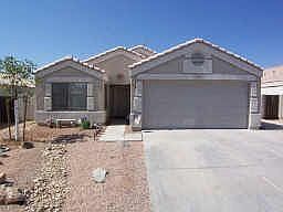 1st image of 1726 E Palo Blanco Way