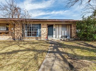 3429 Eastbrook Dr, Mesquite, TX 75150