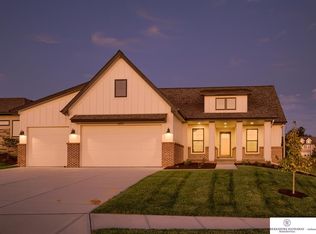 6013 N 168th Ave, Omaha, NE 68116