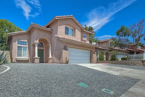 746 Camino Magnifico Photo 1 746 Camino Magnifico Photo 1