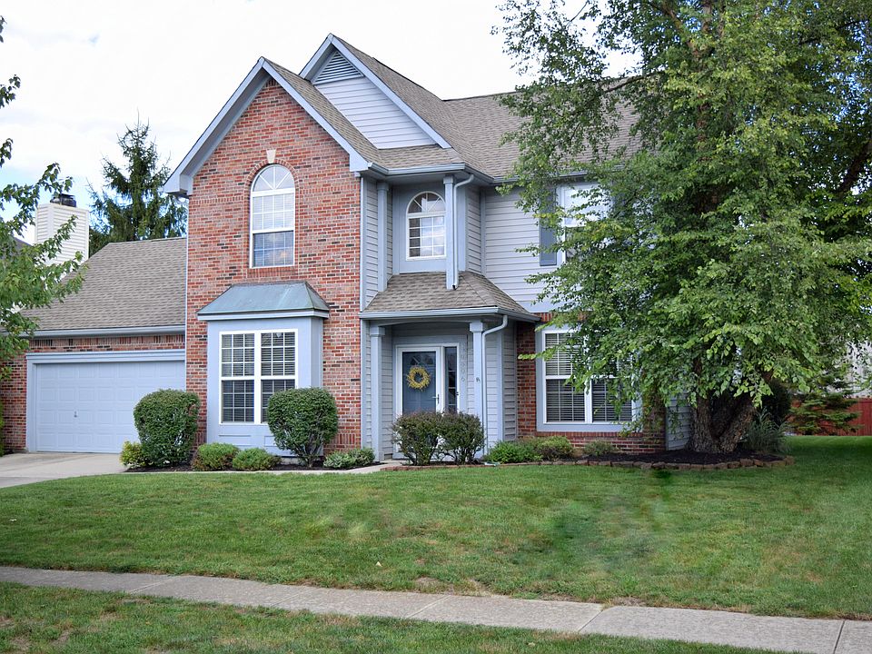 1st image of 10506 Greenway Dr
