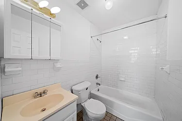 Rented by Vector New York, LLC