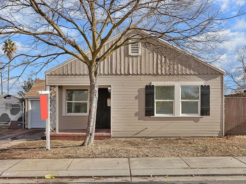 1st image of 920 S David Ave
