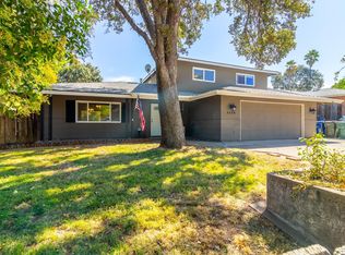 5328 Valonia St, Fair Oaks, CA 95628