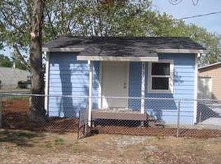 2932 Favretto Ave, Redding, CA 96001