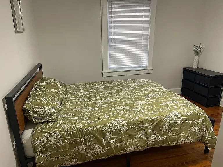 2409 Highland Pl — Photo 16