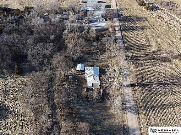 4th image of 565 Arizona Ave