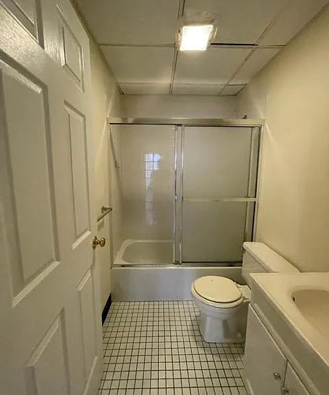 79 Essex St #52 — Photo 3