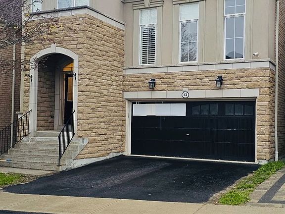2nd image of 13 Muscat Cres