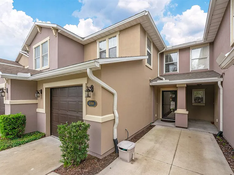159 Crete Ct — Photo 16