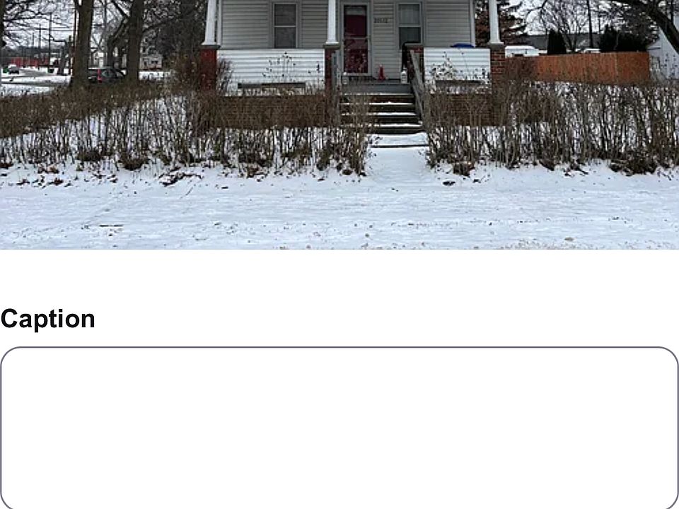 1st image of 20572 Lindbergh Ave #2
