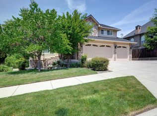 4567 Hathaway Dr, Medford, OR