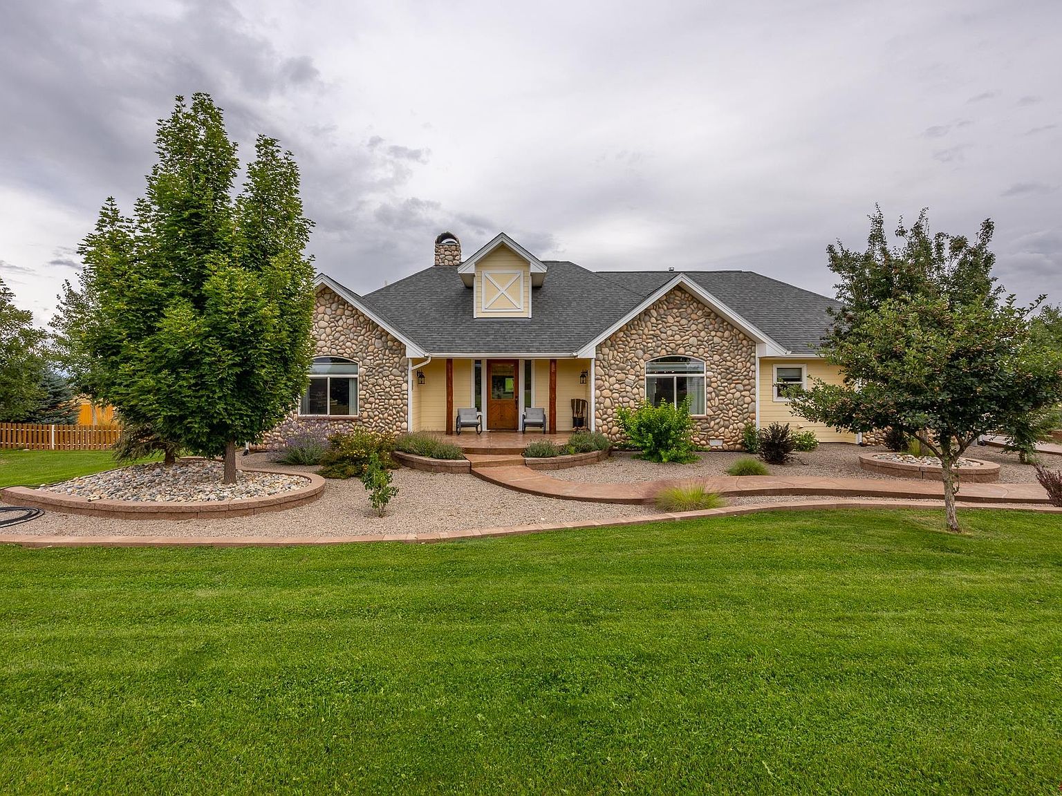 104 Aloo Gobi, Durango, CO 81303 Zillow