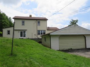 127 Maple St, Rochester, PA 15074