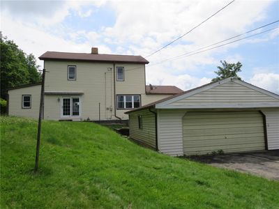 127 Maple St, Rochester, PA, 15074