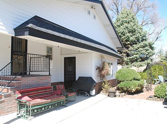 4th image of 4429 Sunnyside Ave